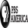 UK| PBS AMERICA logo