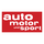 PLAY+| AUTO MOTOR SPORT ᴿᴬᵂ logo