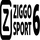PLAY+| ZIGGO SPORT 6 ᴿᴬᵂ logo