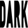 ES| DARK HD logo