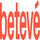 ES| BETEVÉ logo