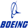 ES| BOING FHD logo