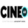 ES| CINEAR FHD logo