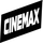 ES| CINEMAX FHD logo