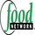 ES| FOOD NETWORK FHD logo