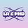 ES| LA 2 FHD logo