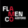 ES| FLAMENCO AUDITORIO FHD logo