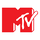 ES| MTV FHD logo