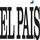 ES| EL PAIS FHD logo