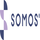 ES| SOMOS FHD logo