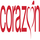 ES| AZ CORAZÓN HD logo