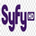 ES| SYFY HD logo