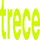 ES| TRECE TV FHD logo