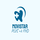 ES| MOVISTAR PLUS +2 FHD logo