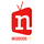 ES| NEGOCIOS TV HD logo