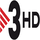 ES| TV3 CAT HD logo
