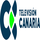 ES| TV CANARIA HD logo