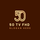 ES| 50 TV FHD logo