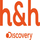 ES| DISCOVERY H&H FHD logo