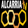 ES| ALCARRIA TV HD logo