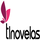 ES| TL NOVELAS HD logo