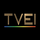 VO| TVEI ᴴᴰ logo