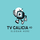 VO| TV CALICIA ᴴᴰ logo