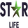 VO| STAR LIFE ᴴᴰ logo