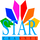 VO| STAR CHANNEL ᴴᴰ logo