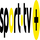 VO| SPORT TV+ ᴴᴰ logo