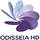 VO| ODISSEIA ᴴᴰ logo