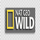 VO| NAT GEO WILD ᴴᴰ logo