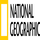 VO| NATIONAL GEOGRAPHIC ᴴᴰ logo