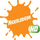 UK| NICKELODEON HD logo