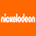 UK| NICKELODEON FHD logo