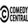 UK| COMEDY CENTRAL FHD logo