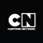 UK| CARTOON NETWORK FHD logo