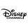 UK| DISNEY CHANNEL FHD logo