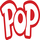 UK| POP logo