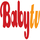UK| BABY TV logo