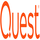 UK| QUEST FHD logo