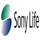 UK| SONY LIFE logo