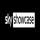 UK| SKY SHOWCASE FHD logo