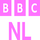 BBC FIRST HEVC [NL] logo