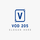 PL| VOD 205 logo