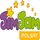PL| POLSAT JIM JAM logo