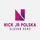 PL| NICK JR POLSKA logo