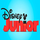 PL| DISNEY JUNIOR logo