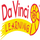 PL| DA VINCI LEARNING logo