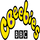 PL| BBC CBEEBIES logo